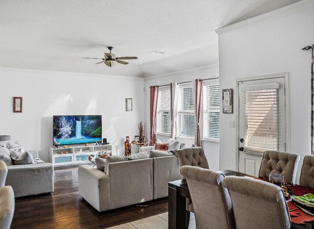 21391 Village Crossing Lane, Porter, TX 77365