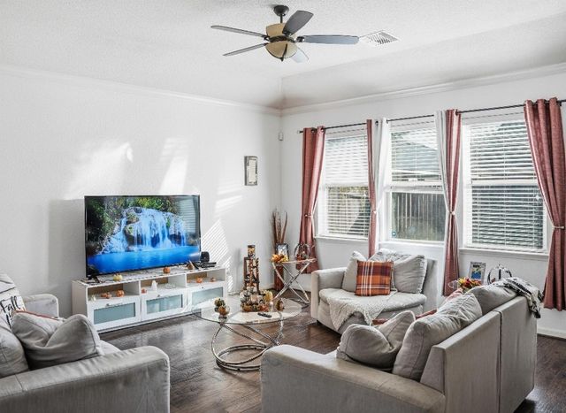 21391 Village Crossing Lane, Porter, TX 77365