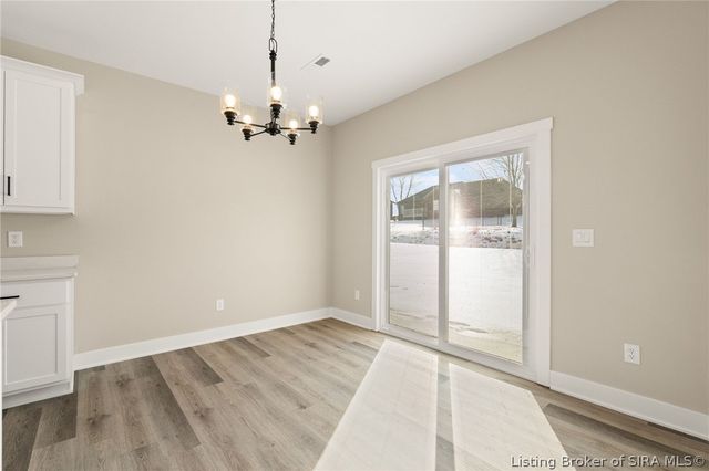 7014 Dylan Circle Lot 406, Georgetown, IN 47122