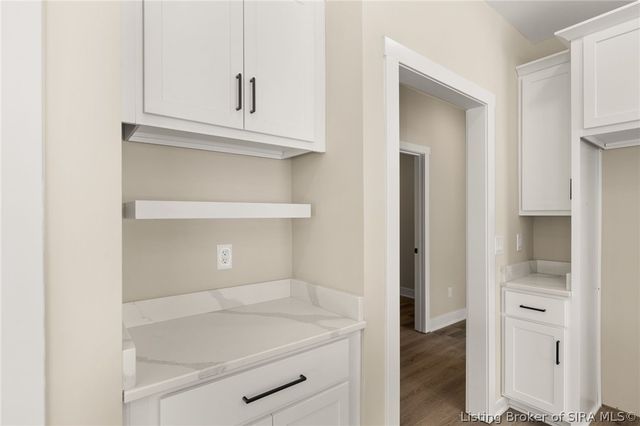 7014 Dylan Circle Lot 406, Georgetown, IN 47122