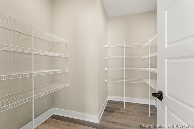 7014 Dylan Circle Lot 406, Georgetown, IN 47122