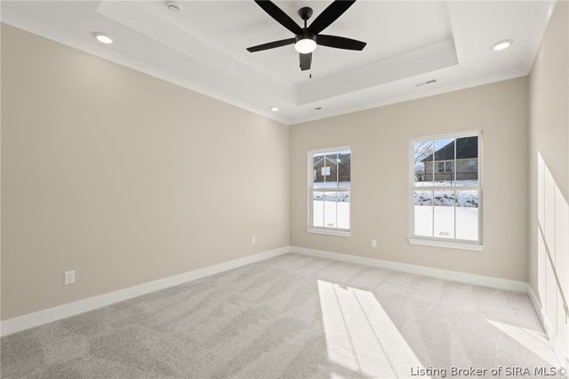 7014 Dylan Circle Lot 406, Georgetown, IN 47122