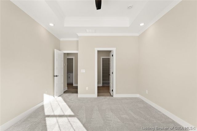 7014 Dylan Circle Lot 406, Georgetown, IN 47122