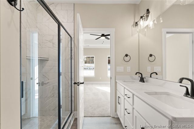 7014 Dylan Circle Lot 406, Georgetown, IN 47122