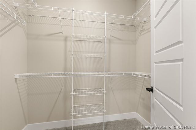 7014 Dylan Circle Lot 406, Georgetown, IN 47122