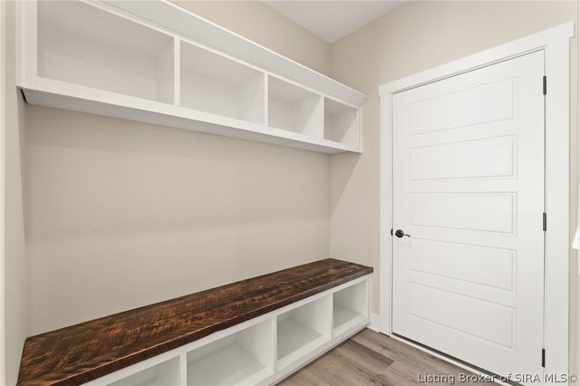 7014 Dylan Circle Lot 406, Georgetown, IN 47122