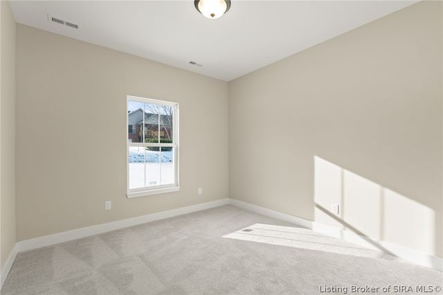 7014 Dylan Circle Lot 406, Georgetown, IN 47122