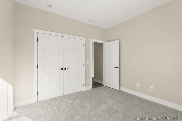 7014 Dylan Circle Lot 406, Georgetown, IN 47122