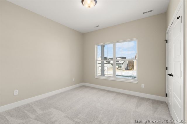 7014 Dylan Circle Lot 406, Georgetown, IN 47122