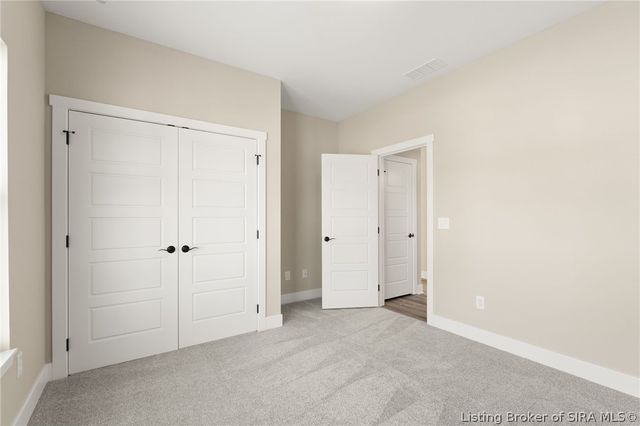 7014 Dylan Circle Lot 406, Georgetown, IN 47122