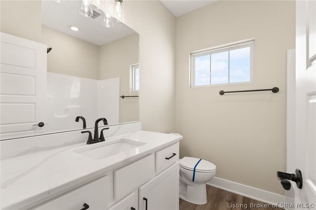 7014 Dylan Circle Lot 406, Georgetown, IN 47122