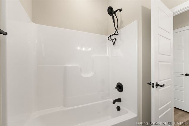 7014 Dylan Circle Lot 406, Georgetown, IN 47122