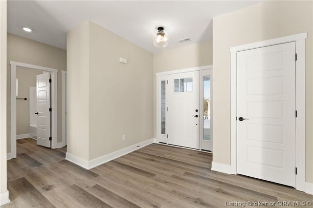 7014 Dylan Circle Lot 406, Georgetown, IN 47122