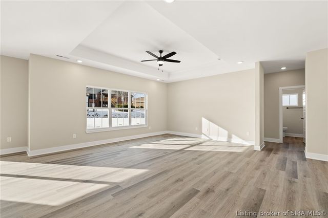 7014 Dylan Circle Lot 406, Georgetown, IN 47122