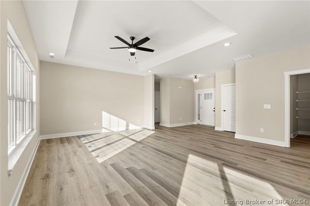 7014 Dylan Circle Lot 406, Georgetown, IN 47122