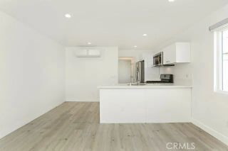 6745 Laurel Canyon 206, North Hollywood, CA 91606
