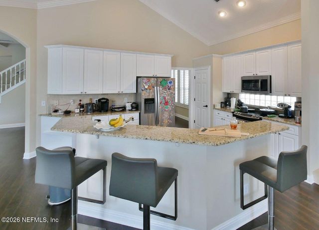 141 DEER COVE Drive, Ponte Vedra Beach, FL 32082