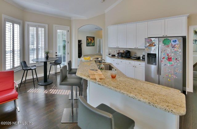 141 DEER COVE Drive, Ponte Vedra Beach, FL 32082