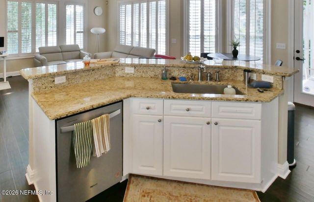 141 DEER COVE Drive, Ponte Vedra Beach, FL 32082