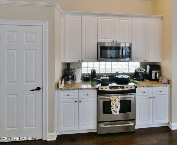 141 DEER COVE Drive, Ponte Vedra Beach, FL 32082