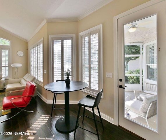 141 DEER COVE Drive, Ponte Vedra Beach, FL 32082