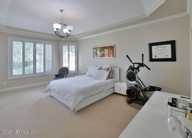 141 DEER COVE Drive, Ponte Vedra Beach, FL 32082