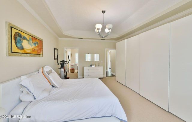 141 DEER COVE Drive, Ponte Vedra Beach, FL 32082