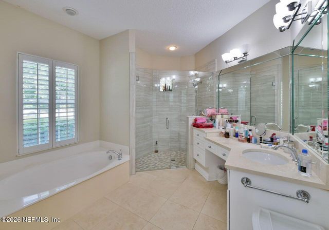 141 DEER COVE Drive, Ponte Vedra Beach, FL 32082