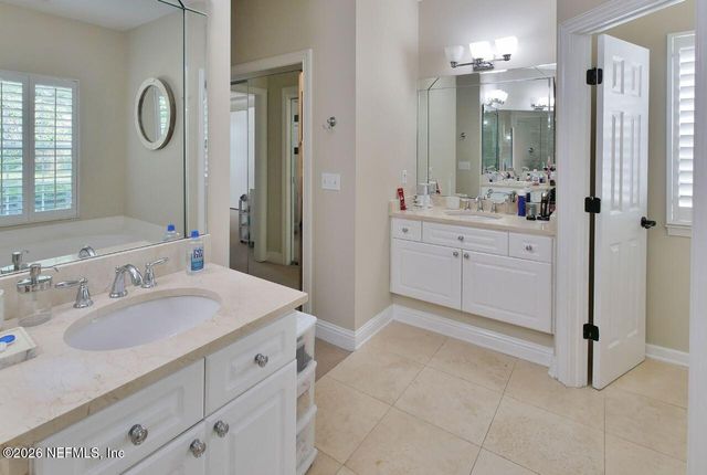 141 DEER COVE Drive, Ponte Vedra Beach, FL 32082