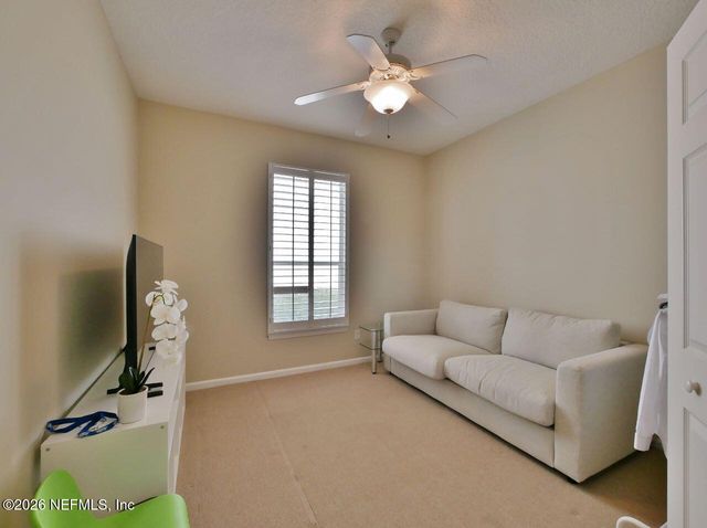 141 DEER COVE Drive, Ponte Vedra Beach, FL 32082