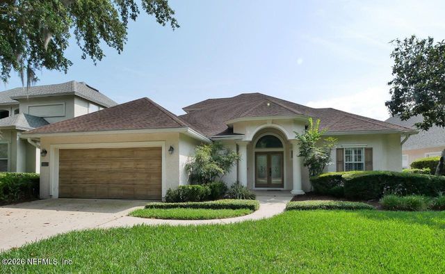 141 DEER COVE Drive, Ponte Vedra Beach, FL 32082