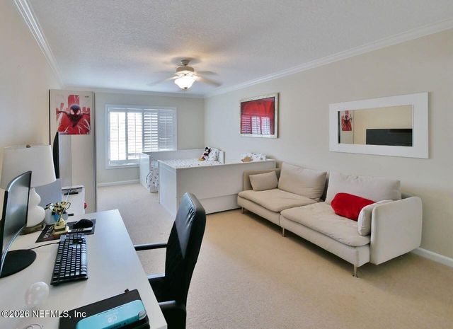 141 DEER COVE Drive, Ponte Vedra Beach, FL 32082