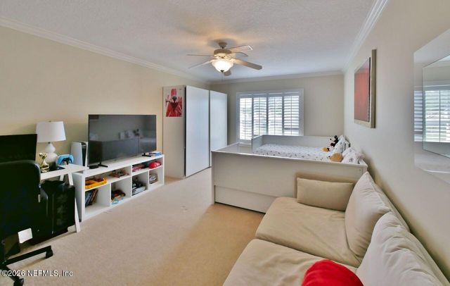 141 DEER COVE Drive, Ponte Vedra Beach, FL 32082