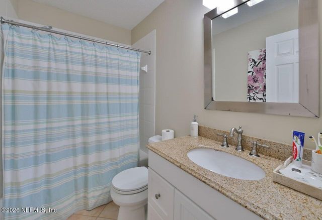 141 DEER COVE Drive, Ponte Vedra Beach, FL 32082