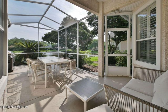 141 DEER COVE Drive, Ponte Vedra Beach, FL 32082