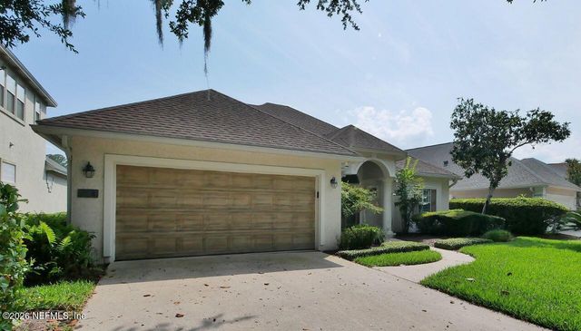 141 DEER COVE Drive, Ponte Vedra Beach, FL 32082
