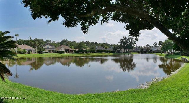 141 DEER COVE Drive, Ponte Vedra Beach, FL 32082