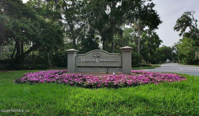 141 DEER COVE Drive, Ponte Vedra Beach, FL 32082