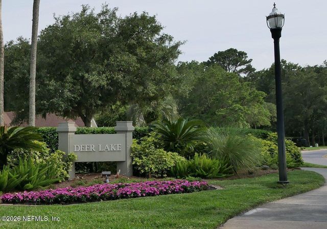 141 DEER COVE Drive, Ponte Vedra Beach, FL 32082
