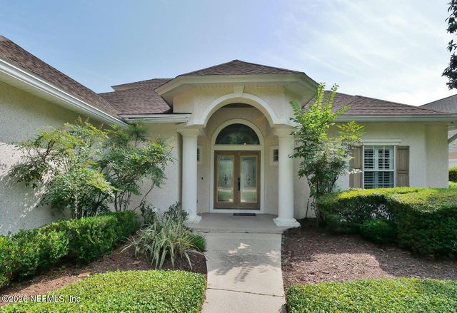 141 DEER COVE Drive, Ponte Vedra Beach, FL 32082