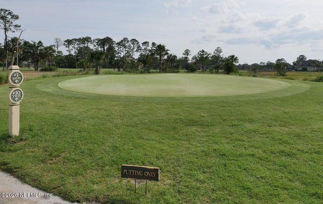 141 DEER COVE Drive, Ponte Vedra Beach, FL 32082