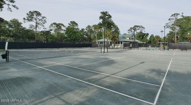 141 DEER COVE Drive, Ponte Vedra Beach, FL 32082