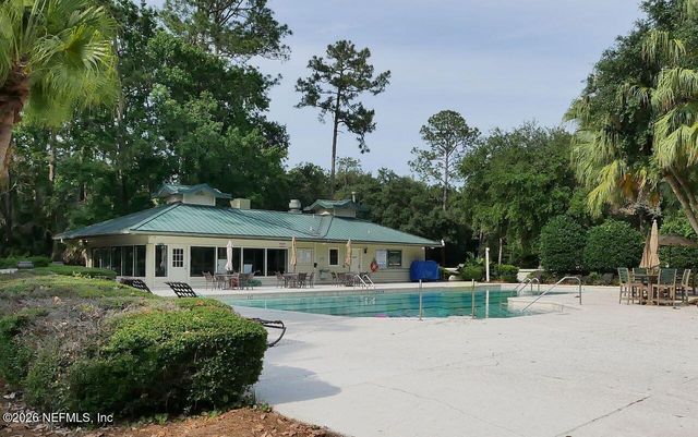 141 DEER COVE Drive, Ponte Vedra Beach, FL 32082