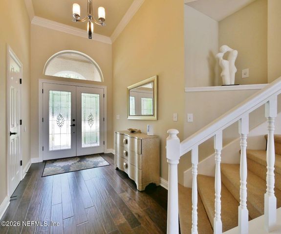 141 DEER COVE Drive, Ponte Vedra Beach, FL 32082
