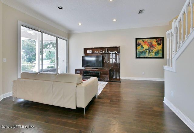141 DEER COVE Drive, Ponte Vedra Beach, FL 32082