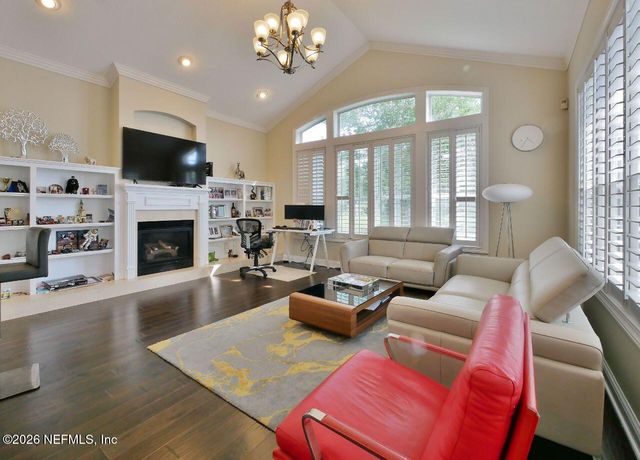 141 DEER COVE Drive, Ponte Vedra Beach, FL 32082