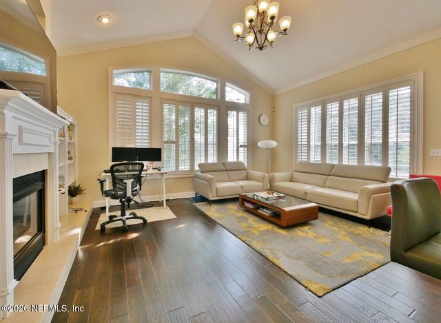 141 DEER COVE Drive, Ponte Vedra Beach, FL 32082