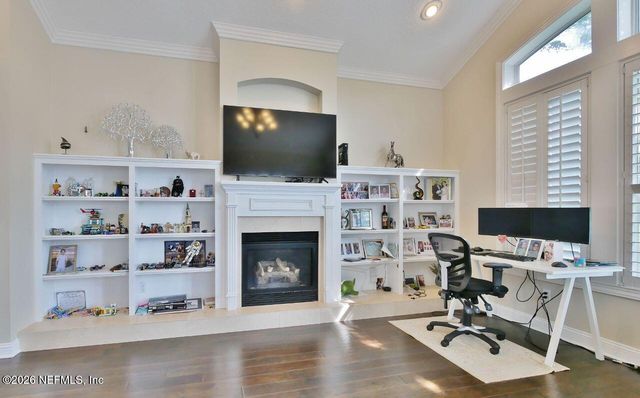 141 DEER COVE Drive, Ponte Vedra Beach, FL 32082