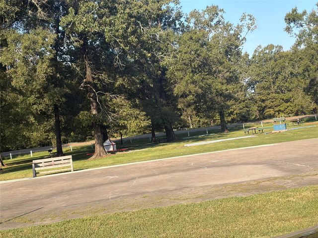 333 Beaver Run, Livingston, TX 77351