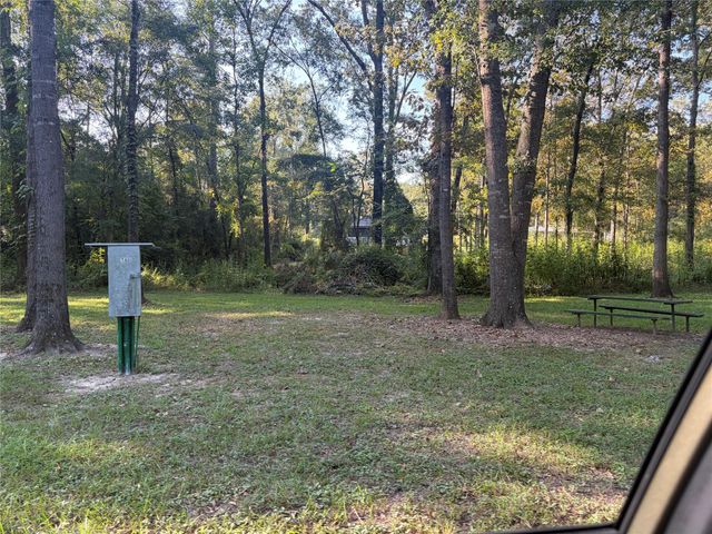 333 Beaver Run, Livingston, TX 77351